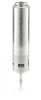 Filtru combustibil Mann-Filter WK5001