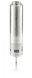 Filtru combustibil Mann-Filter WK5001