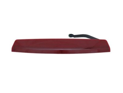 Stop frana suplimentar Land Rover Range Rover Sport (Ls), 06.2009-06.2013; Land Rover Range Rover Sport (Ls), 07.2006-07.2009, Spate, Centru, TYC foto