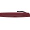 Stop frana suplimentar Land Rover Range Rover Sport (Ls), 06.2009-06.2013; Land Rover Range Rover Sport (Ls), 07.2006-07.2009, Spate, Centru, TYC
