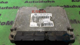 Cumpara ieftin Calculator ecu Volkswagen Golf 4 (1997-2005) 036906034dr, Array