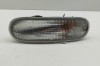 Proiector ceață dreapta față VW BEETLE Cabrio 1Y7 2005 OEM: 1C0953155K 31539323