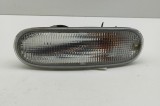 Proiector ceață dreapta față VW BEETLE Cabrio 1Y7 2005 OEM: 1C0953155K 31539323