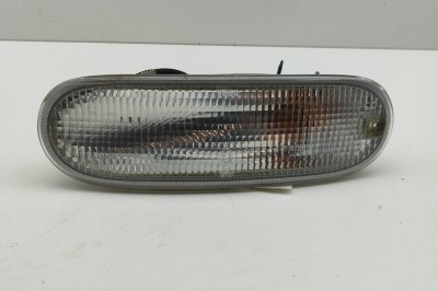Proiector ceață dreapta față VW BEETLE Cabrio 1Y7 2005 OEM: 1C0953155K 31539323 foto