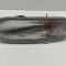 Proiector ceață dreapta față VW BEETLE Cabrio 1Y7 2005 OEM: 1C0953155K 31539323
