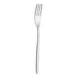 Furculita Masa Inox Olivia Pintinox 23 cm &ndash; Grosime 3 mm