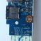 PLACA AUDIO USB ,ACER B113 LS-8942P