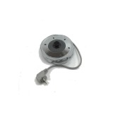 Baza Fierbator SMEG 690450499 Originala Piesa Inlocuire Electrocasnice