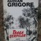 Adrian Grigore - Traga serpilor