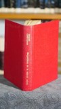 Magdalena de la miezul noptii - Theodor Constantin, carte beletristica, literatura romana clasica, editia 1975, editura Eminescu