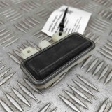 Comutator Deschidere Haion BMW iX I20 2022 OEM 7315602 30701267 Original