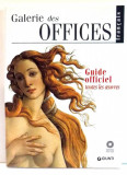 GALERIE DES OFFICES par GLORIA FOSSI , 2013