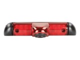 Cumpara ieftin Camera marsarier ACV 771000-6052 Citroen, Opel, Fiat, Peugeot