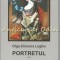Portretul - Olga-Elionora Loghin