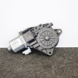 Motor macara geam ușă dreapta spate HYUNDAI i30 Estate FD 2012 OEM: 83450-2R000 3011668