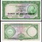 !!! MOZAMBIC - 100 ESCUDOS (1976) - P 117 - UNC