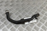 Furtun de lichid de răcire PORSCHE PANAMERA 970 2012 OEM: 97057258400 31396675