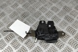 &Icirc;ncuietoare haion MERCEDES-BENZ GLE W167 2022 OEM: A0997400608,A080105 28462719