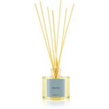Ambientair COLOURS Oxygen aroma difuzor cu rezerv&atilde; 100 ml