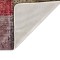 Covor lavabil, mozaic multicolor, 80x300 cm - 5
