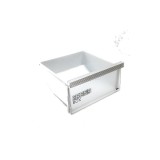 Cutie legume și fructe pentru frigider MIDEA 12131000A07442 Original