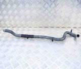 Furtun de lichid de răcire TESLA MODEL S 2018 OEM: 1058614-00-C 10634922