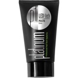 Cumpara ieftin PLATINUM builder LED-tech pastă albă, 30g