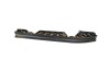 Suport bara de protecție st&acirc;nga spate JAGUAR XF X260 2017 OEM: GX63-454B78-A 23846551