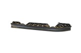 Suport bara de protecție st&acirc;nga spate JAGUAR XF X260 2017 OEM: GX63-454B78-A 23846551