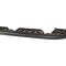 Suport bara de protecție st&acirc;nga spate JAGUAR XF X260 2017 OEM: GX63-454B78-A 23846551