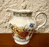 LETIERA DIN PORTELAN WINTERLING MARKTLEUTHEN H9CM