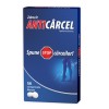Anticarcel, Zdrovit, 56 comprimate
