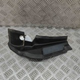 Ornament Picurator Haion Stanga BMW X7 G07 2022, OEM 7451767, Piesa Originala