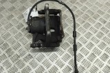 Etrier de fr&acirc;nă dreapta față AUDI Q3 F3 2021 OEM: 8V0615124D 30826060
