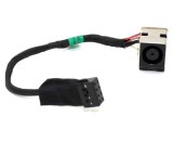 Mufa Alimentare Laptop HP ProBook 4445S, ProBook 4446S, ProBook 4540S, ProBook 4545S