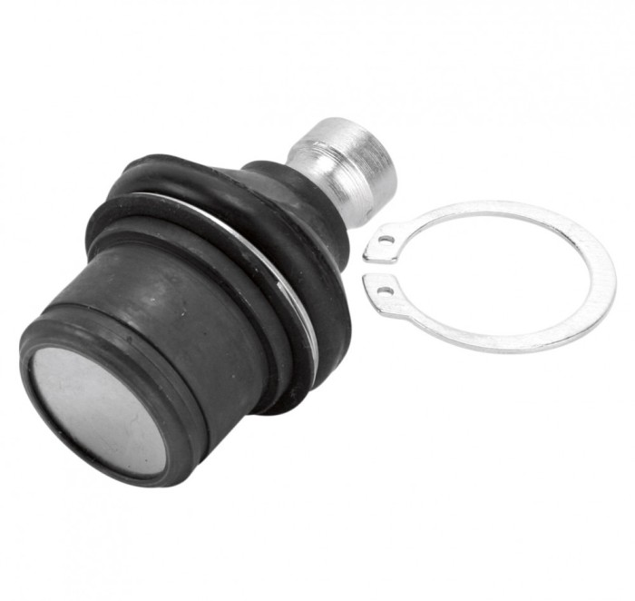 Pivot fata (superior + inferior) ATV Arctic Cat Automatik - Prowler - Thundercat - Wildcat 400-500-550-650-700-1000cc