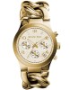 Ceas Dama, Michael Kors, Runway Twist MK3131 - Marime universala