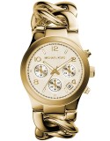 Cumpara ieftin Ceas Dama, Michael Kors, Runway Twist MK3131 - Marime universala