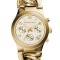Ceas Dama, Michael Kors, Runway Twist MK3131 - Marime universala