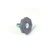 Dop sare pentru mașină de spălat vase SMEG 764852420 764852112 Original