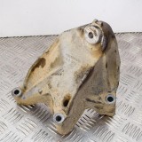 VW CRAFTER 30-50 Furgon 2E_ 2015 OEM: 03L199308 SKU: 2971562
