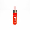 Silcare Ulei cuticule Cherry 15ml