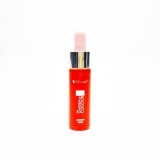 Silcare Ulei cuticule Cherry 15ml