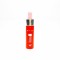 Silcare Ulei cuticule Cherry 15ml