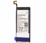 Acumulator Samsung Galaxy S7, G930, EB-BG930ABE, OEM (K)
