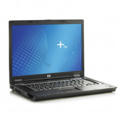 Laptop HP NC8430, Intel Core 2 Duo T7200 2.00GHz, 2GB DDR2, 160GB SATA, DVD-RW, Port Serial, 14 Inchi foto