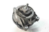 Suport Motor Stanga BMW 4 Gran Coupe F36 2015 OEM 6785713 3468444