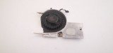Cumpara ieftin Cooler Ventilator Laptop HP mini210
