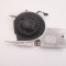 Cooler Ventilator Laptop HP mini210