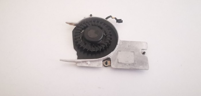 Cooler Ventilator Laptop HP mini210